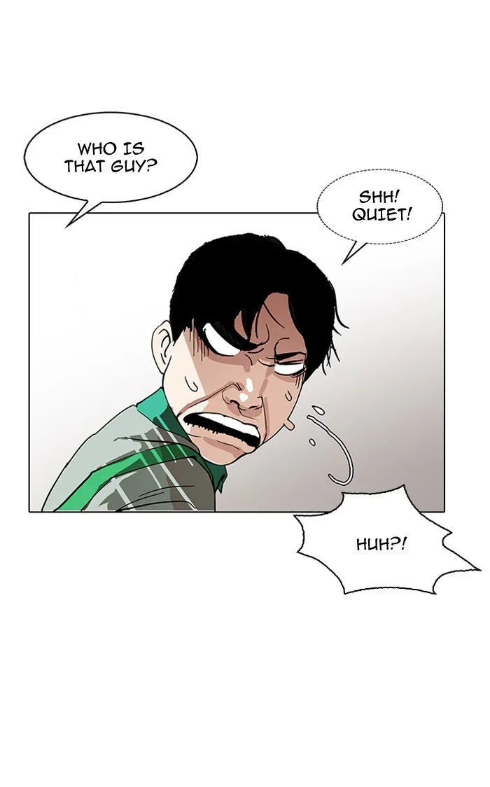 Lookism (Bookmanga) Mangakakalot X Chapter 147 Page 54