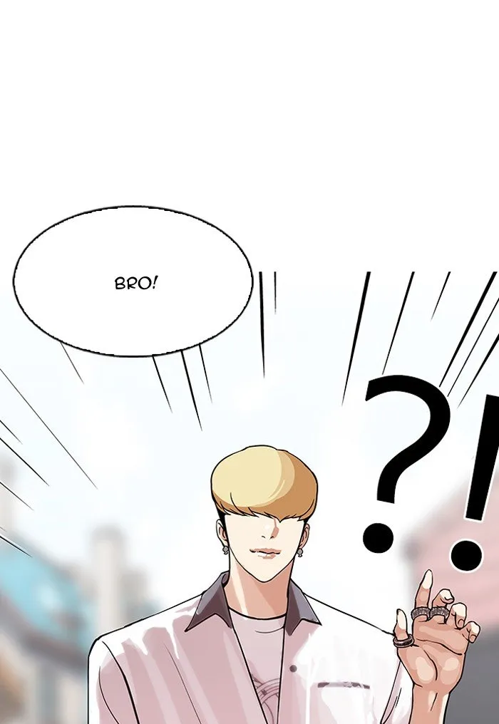 Lookism (Bookmanga) Mangakakalot X Chapter 147 Page 60