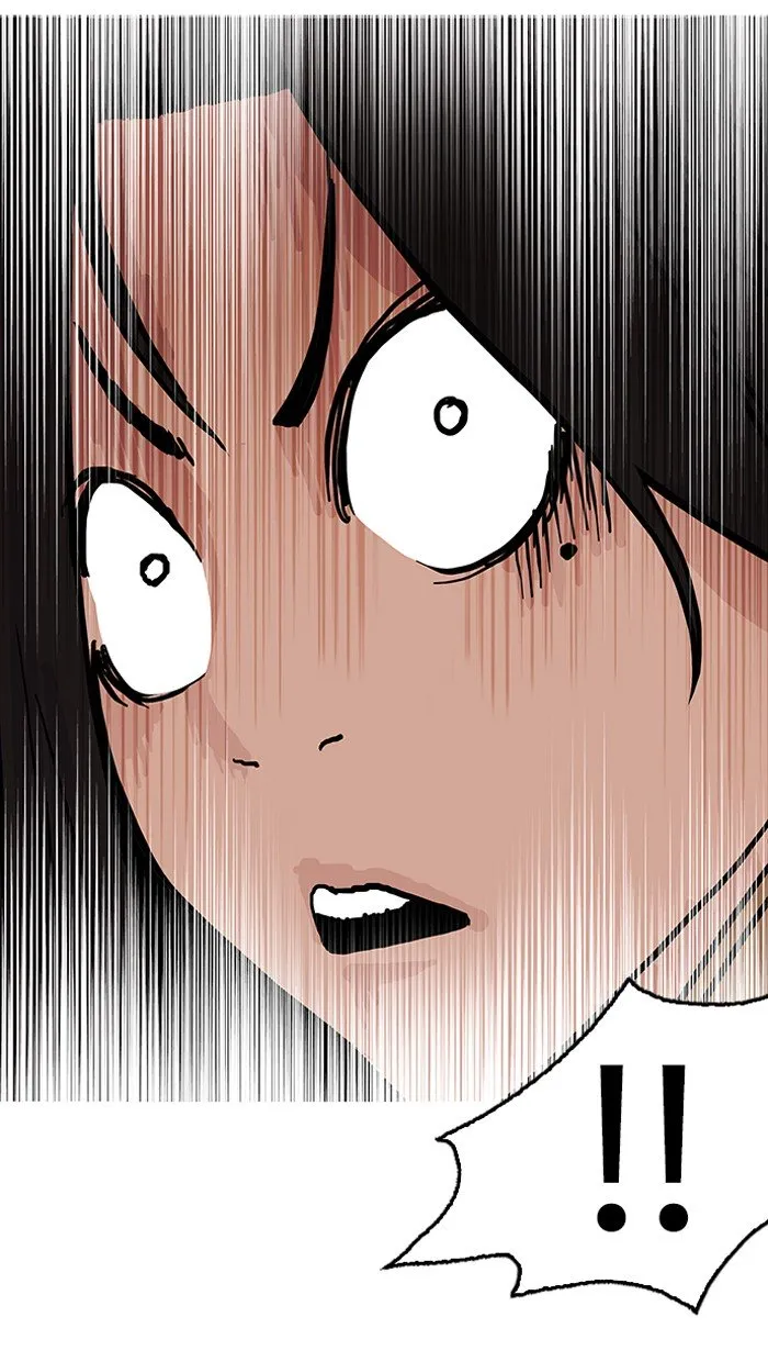 Lookism (Bookmanga) Mangakakalot X Chapter 147 Page 62