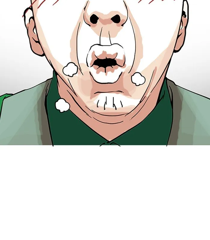 Lookism (Bookmanga) Mangakakalot X Chapter 147 Page 71