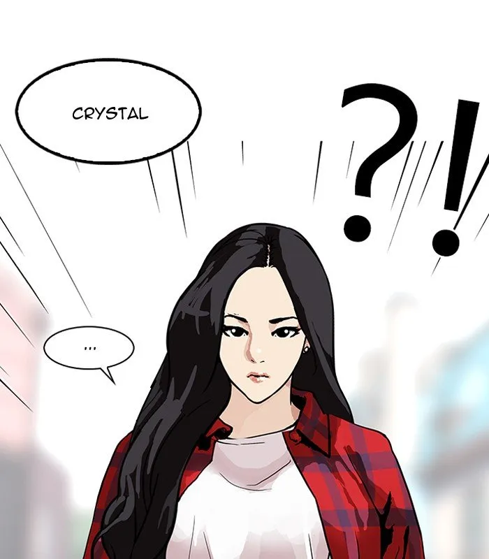 Lookism (Bookmanga) Mangakakalot X Chapter 147 Page 75