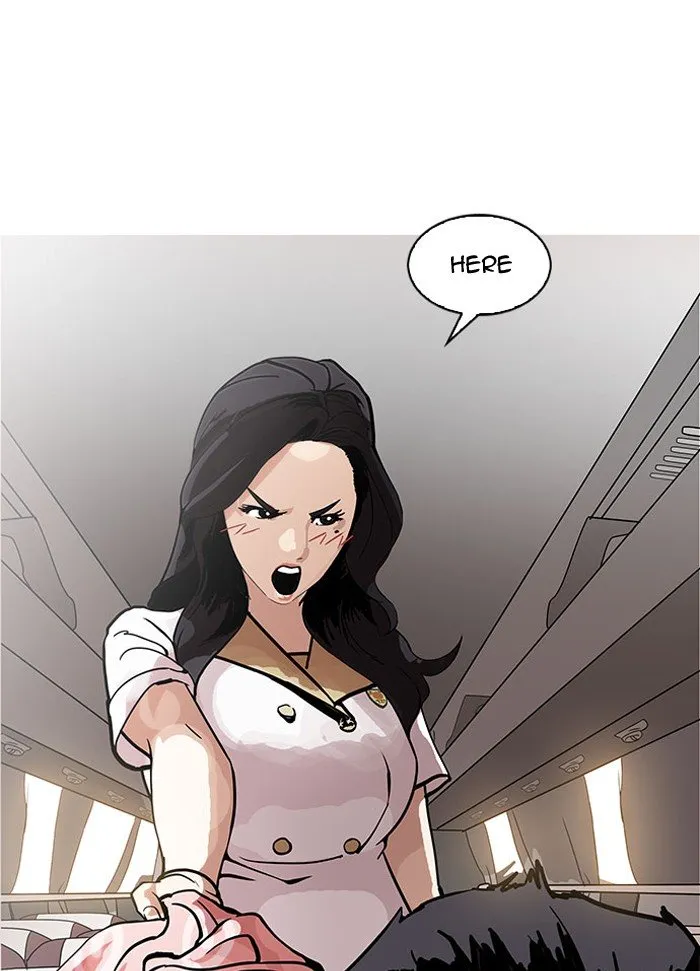 Lookism (Bookmanga) Mangakakalot X Chapter 148 Page 106