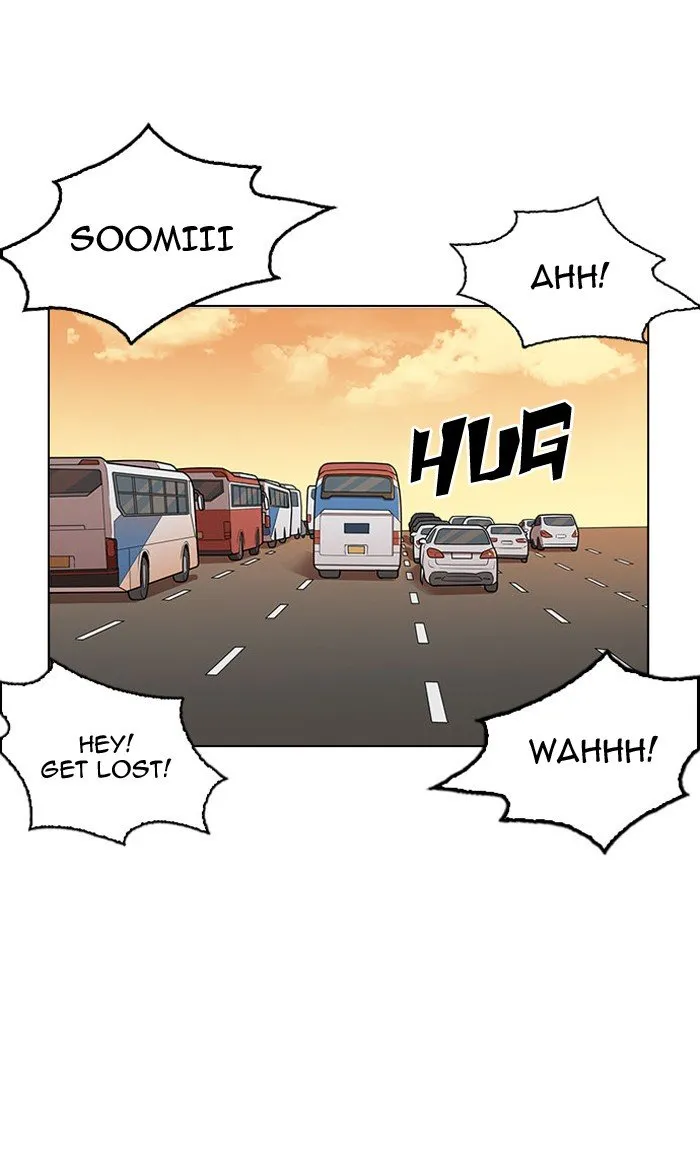 Lookism (Bookmanga) Mangakakalot X Chapter 148 Page 110