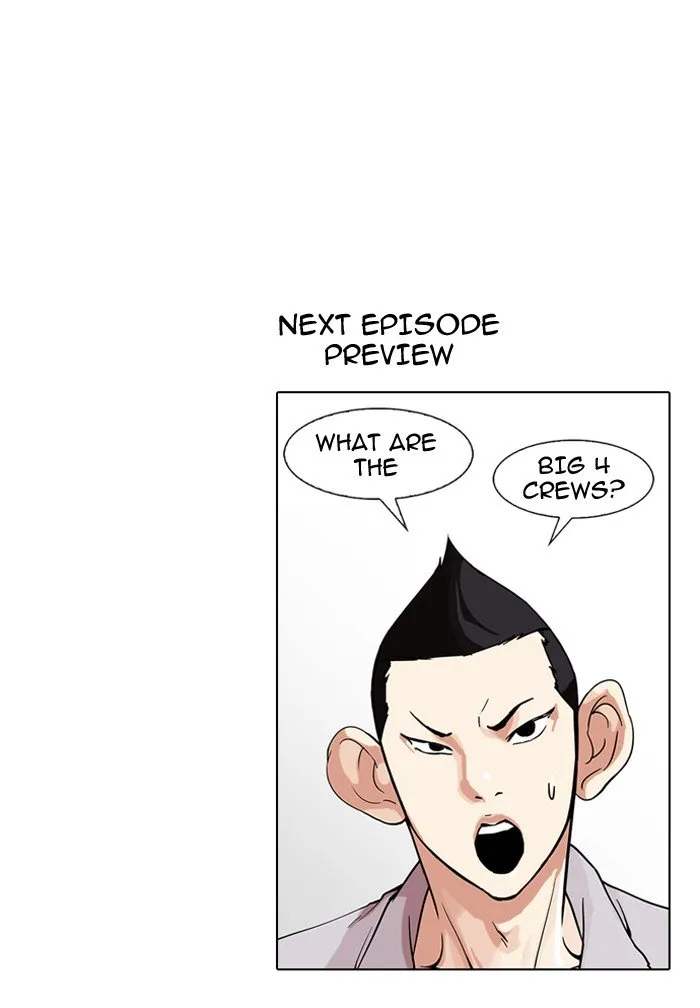 Lookism (Bookmanga) Mangakakalot X Chapter 148 Page 139