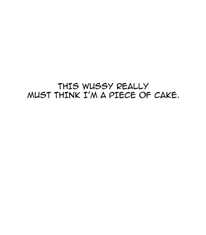 Lookism (Bookmanga) Mangakakalot X Chapter 148 Page 51