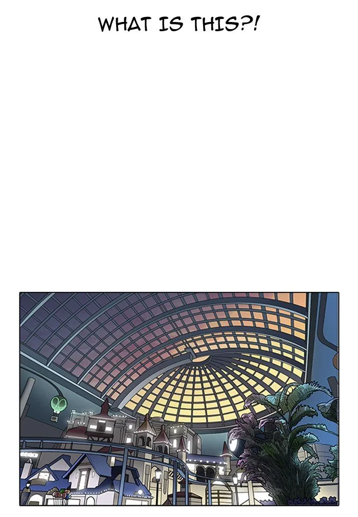 Lookism (Bookmanga) Mangakakalot X Chapter 148 Page 56