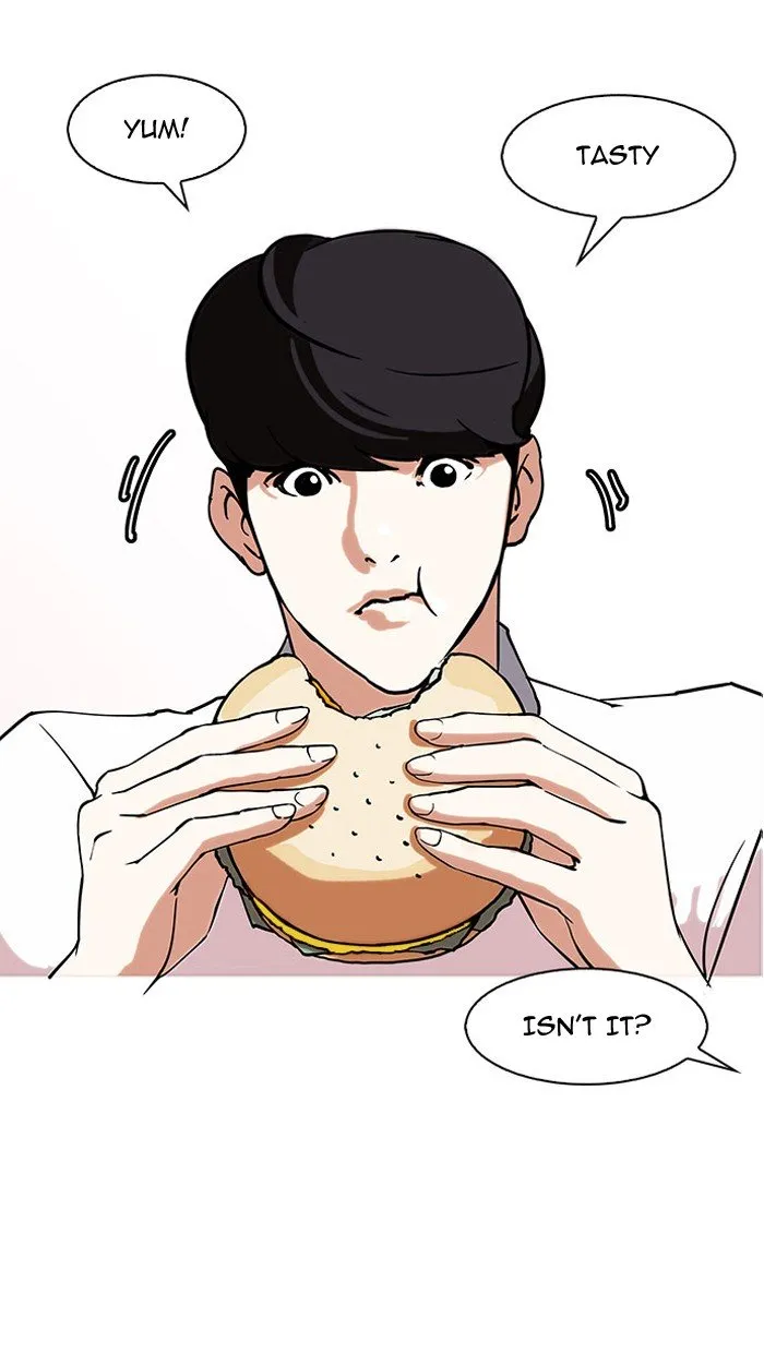 Lookism (Bookmanga) Mangakakalot X Chapter 148 Page 72