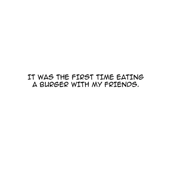 Lookism (Bookmanga) Mangakakalot X Chapter 148 Page 75