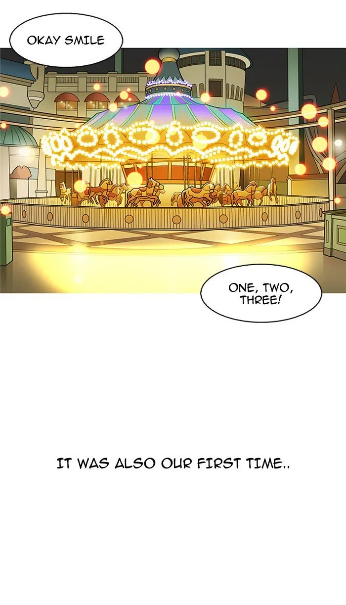 Lookism (Bookmanga) Mangakakalot X Chapter 148 Page 76