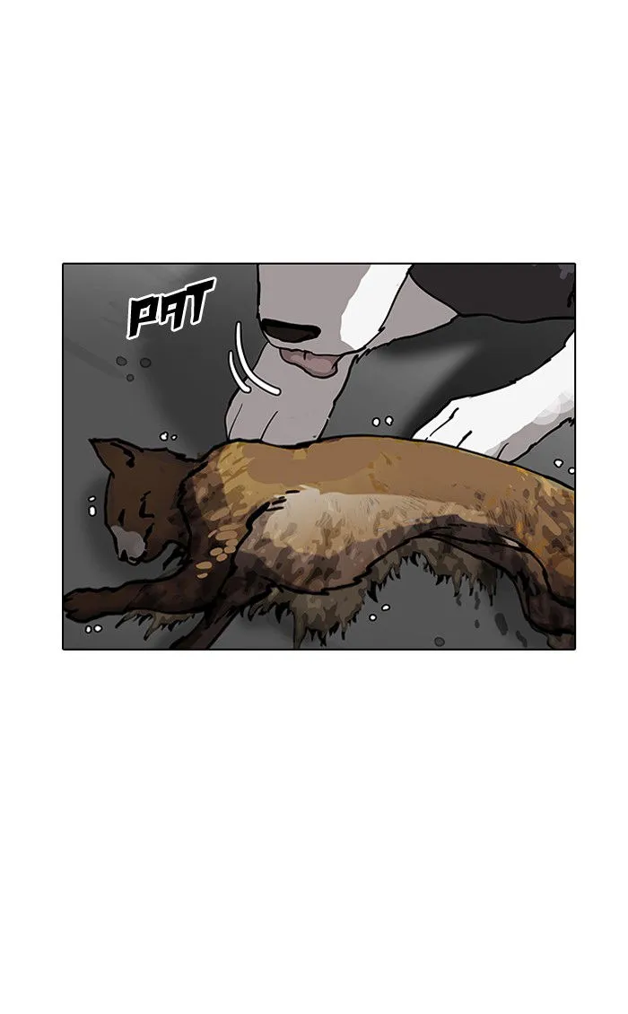 Lookism (Bookmanga) Mangakakalot X Chapter 149 Page 106