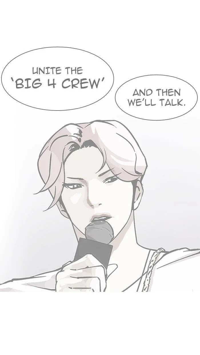 Lookism (Bookmanga) Mangakakalot X Chapter 149 Page 13