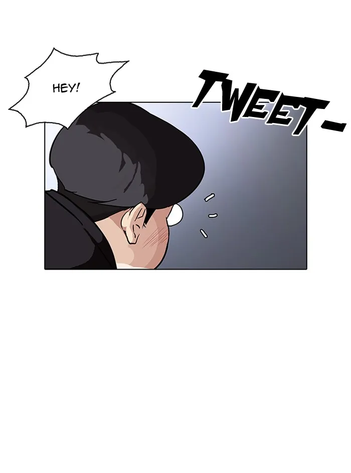 Lookism (Bookmanga) Mangakakalot X Chapter 149 Page 17