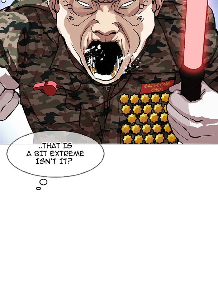 Lookism (Bookmanga) Mangakakalot X Chapter 149 Page 21