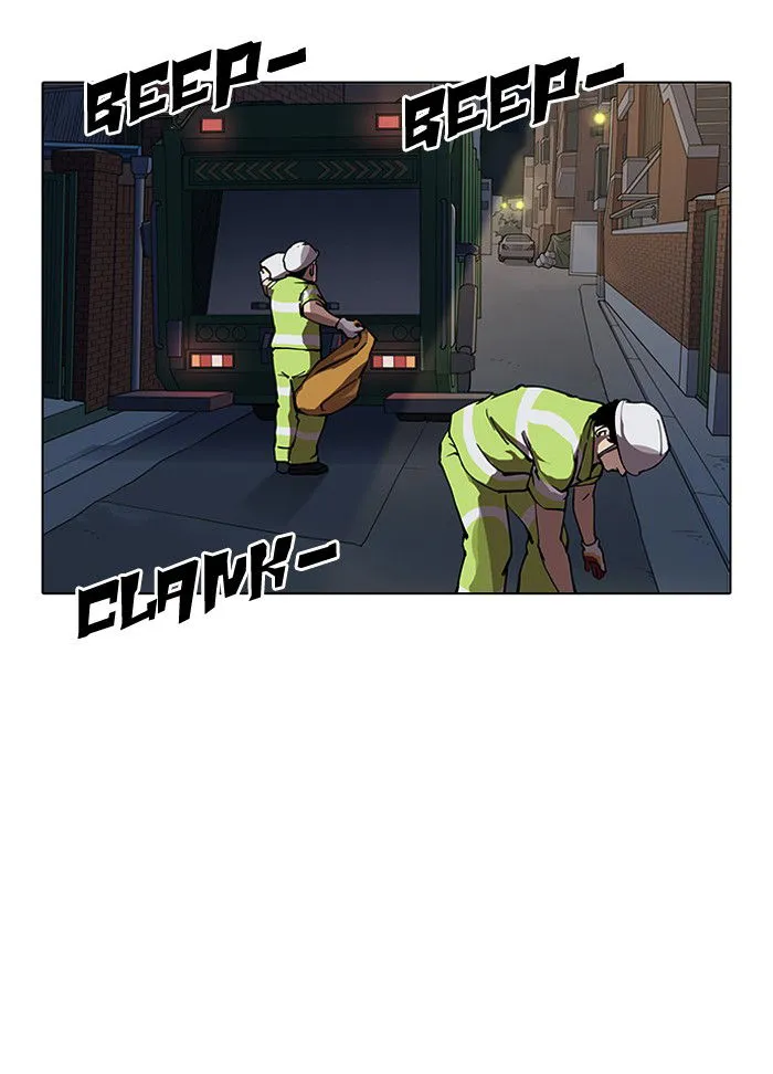 Lookism (Bookmanga) Mangakakalot X Chapter 149 Page 4