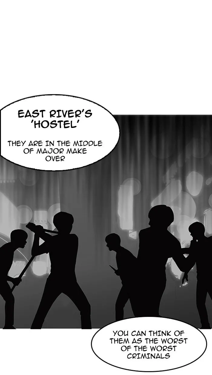 Lookism (Bookmanga) Mangakakalot X Chapter 149 Page 37