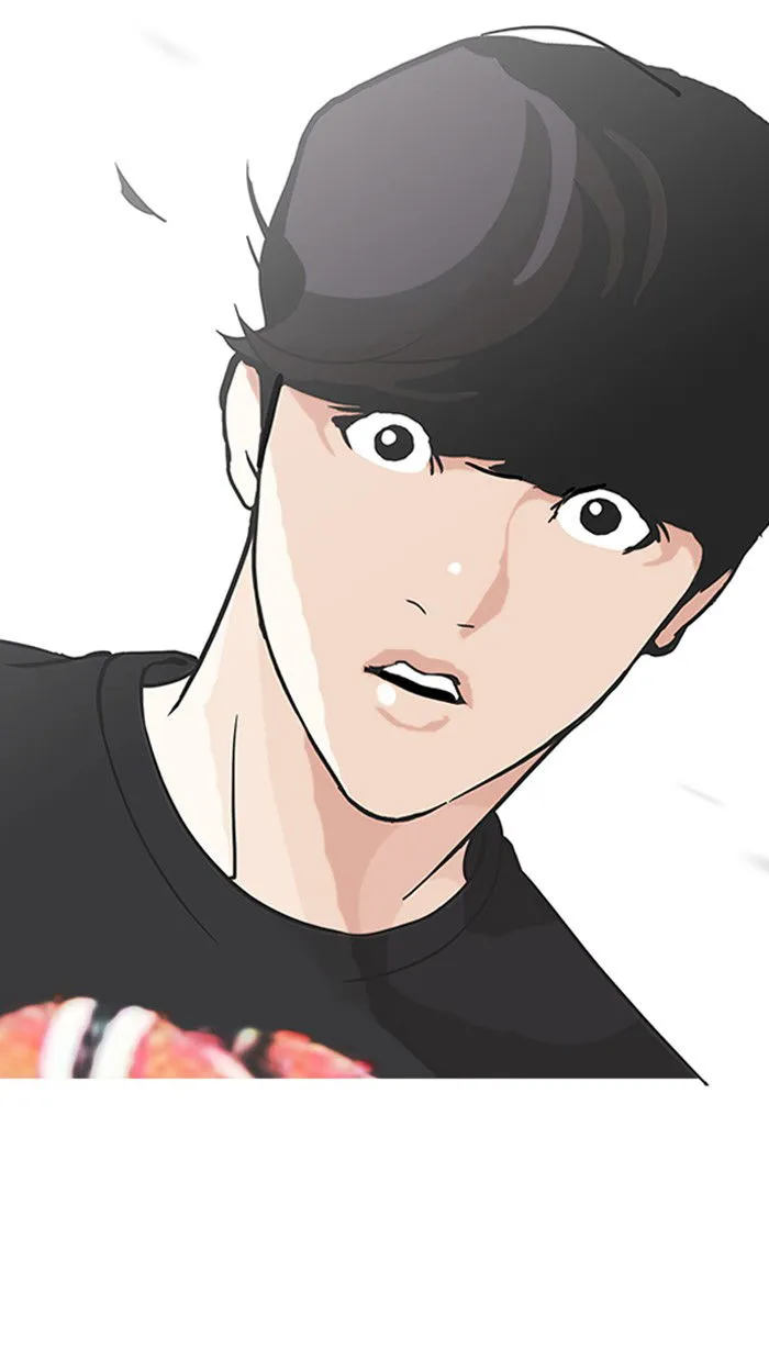 Lookism (Bookmanga) Mangakakalot X Chapter 149 Page 62