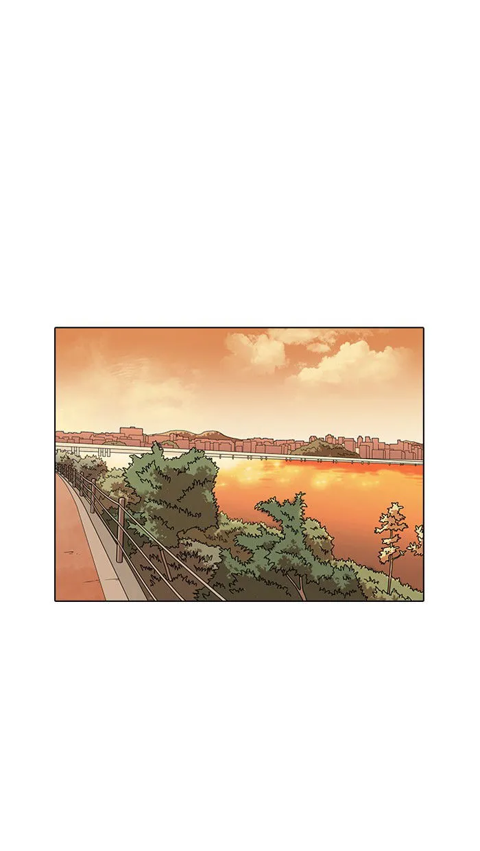 Lookism (Bookmanga) Mangakakalot X Chapter 149 Page 63