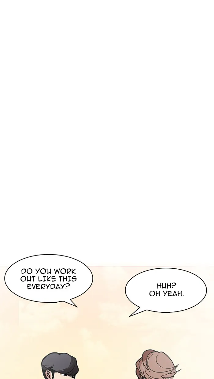 Lookism (Bookmanga) Mangakakalot X Chapter 149 Page 65