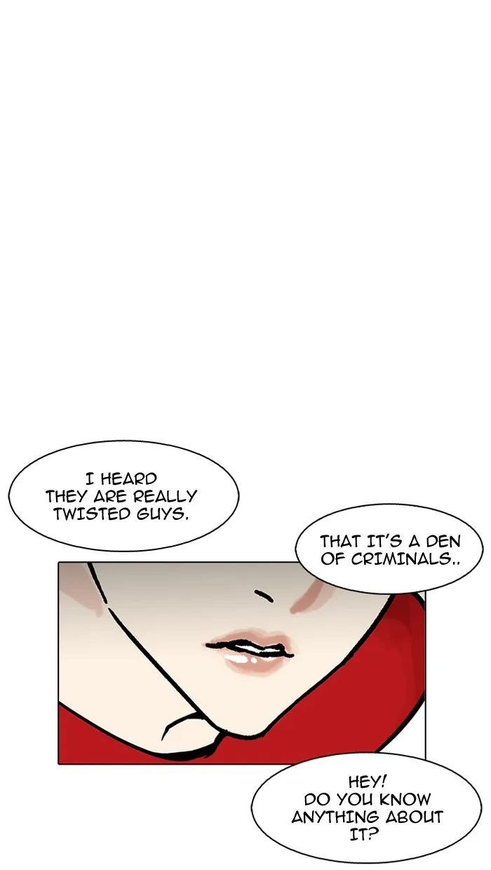 Lookism (Bookmanga) Mangakakalot X Chapter 149 Page 71