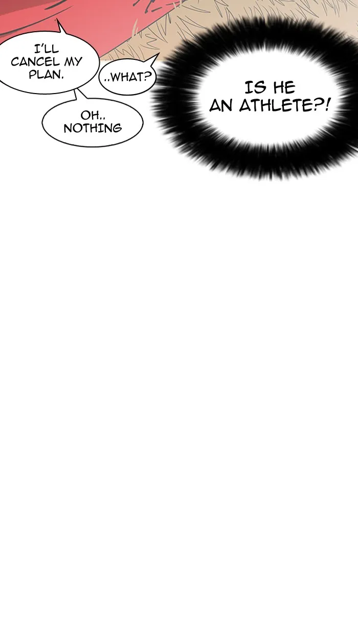 Lookism (Bookmanga) Mangakakalot X Chapter 149 Page 80