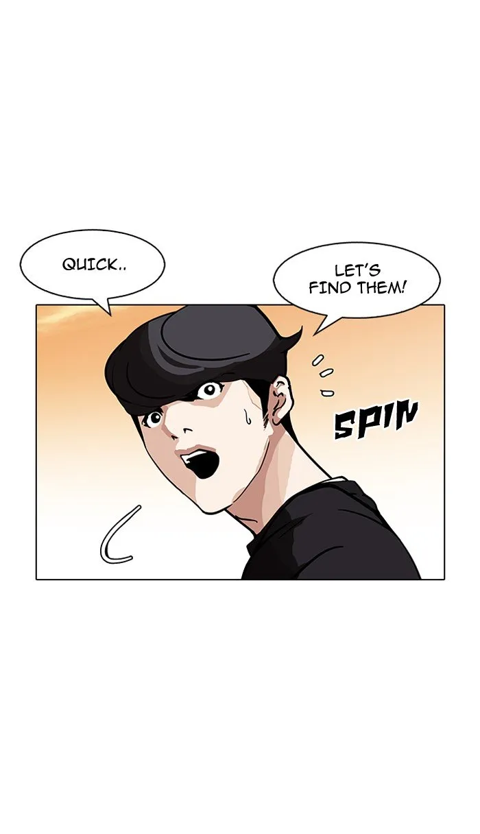 Lookism (Bookmanga) Mangakakalot X Chapter 149 Page 91