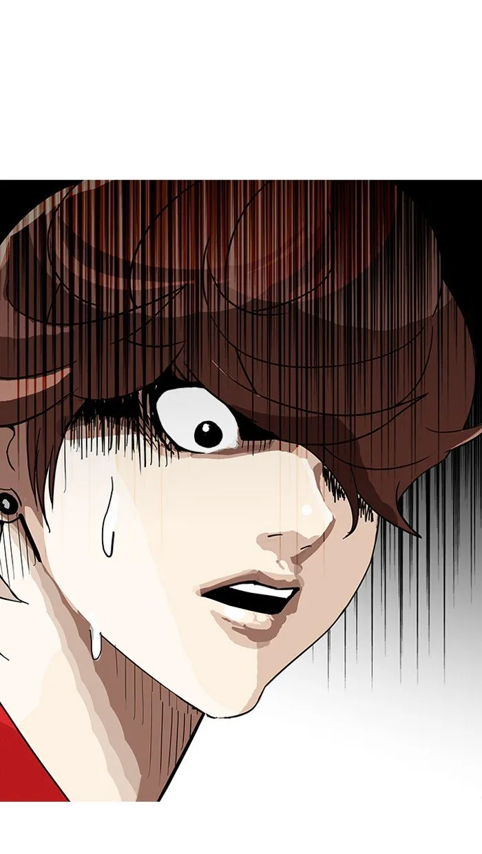 Lookism (Bookmanga) Mangakakalot X Chapter 149 Page 92