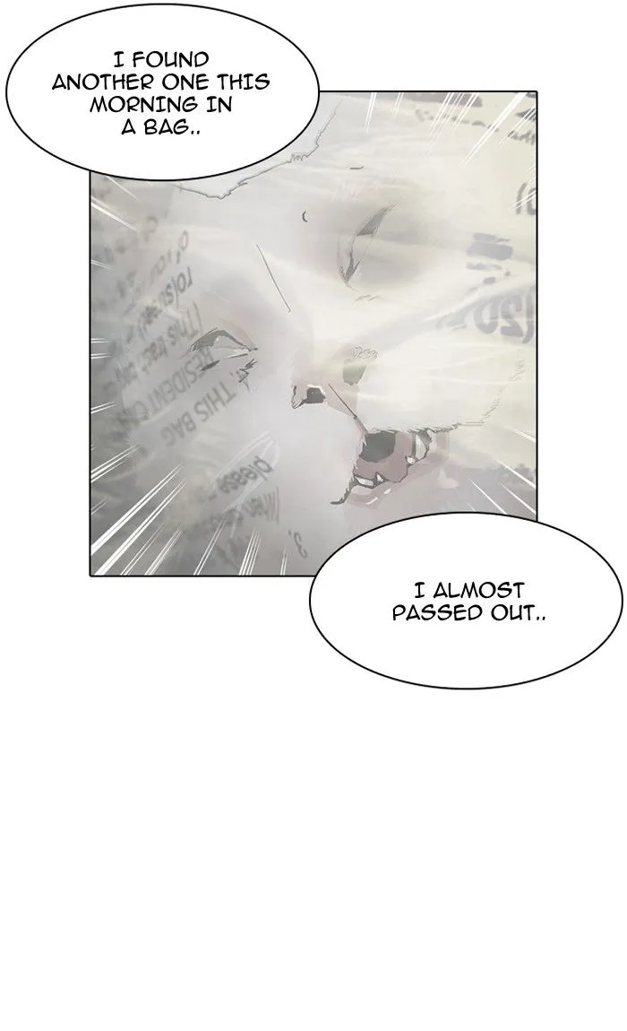 Lookism (Bookmanga) Mangakakalot X Chapter 149 Page 98