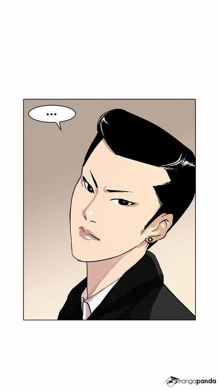 Lookism (Bookmanga) Mangakakalot X Chapter 15 Page 53