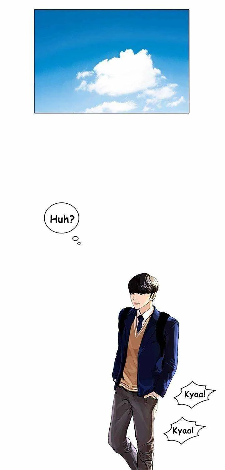 Lookism (Bookmanga) Mangakakalot X Chapter 15 Page 58