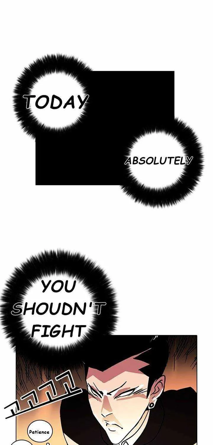 Lookism (Bookmanga) Mangakakalot X Chapter 15 Page 10