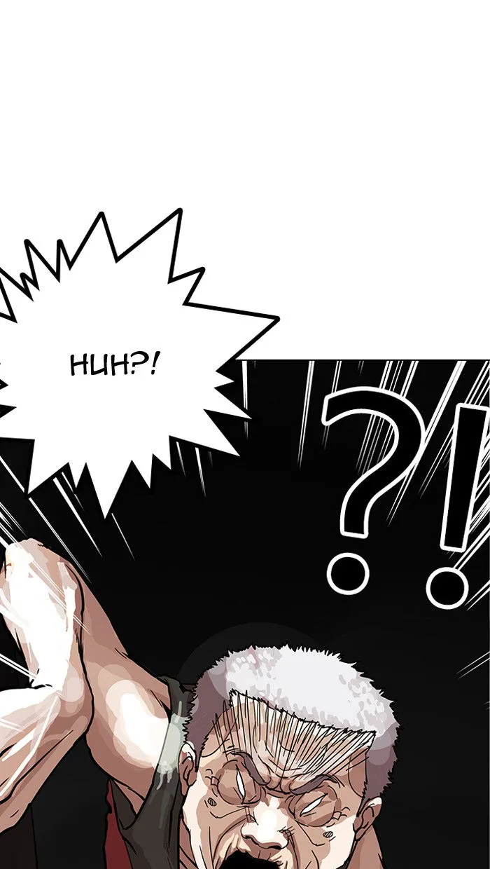 Lookism (Bookmanga) Mangakakalot X Chapter 150 Page 110