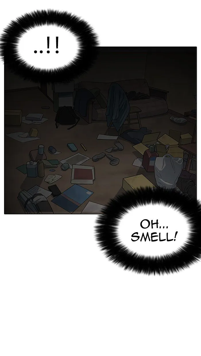 Lookism (Bookmanga) Mangakakalot X Chapter 150 Page 101