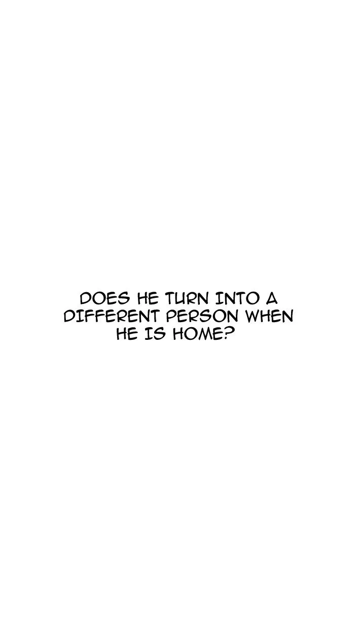 Lookism (Bookmanga) Mangakakalot X Chapter 150 Page 15