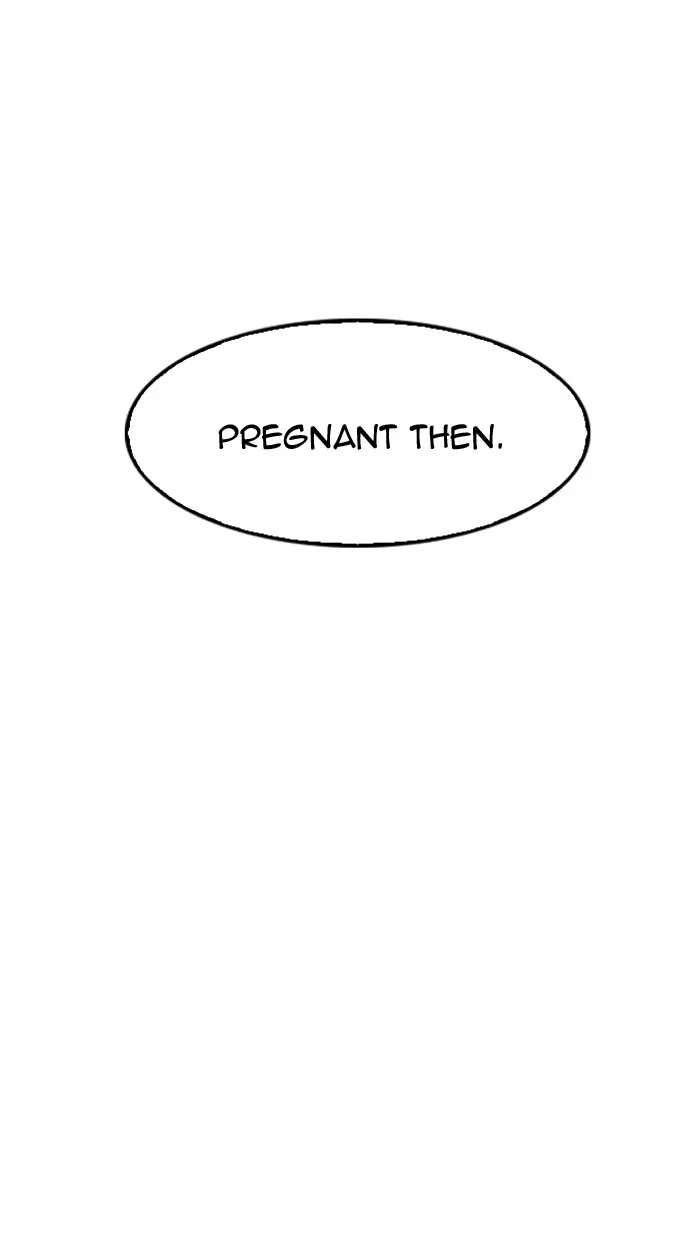 Lookism (Bookmanga) Mangakakalot X Chapter 150 Page 28