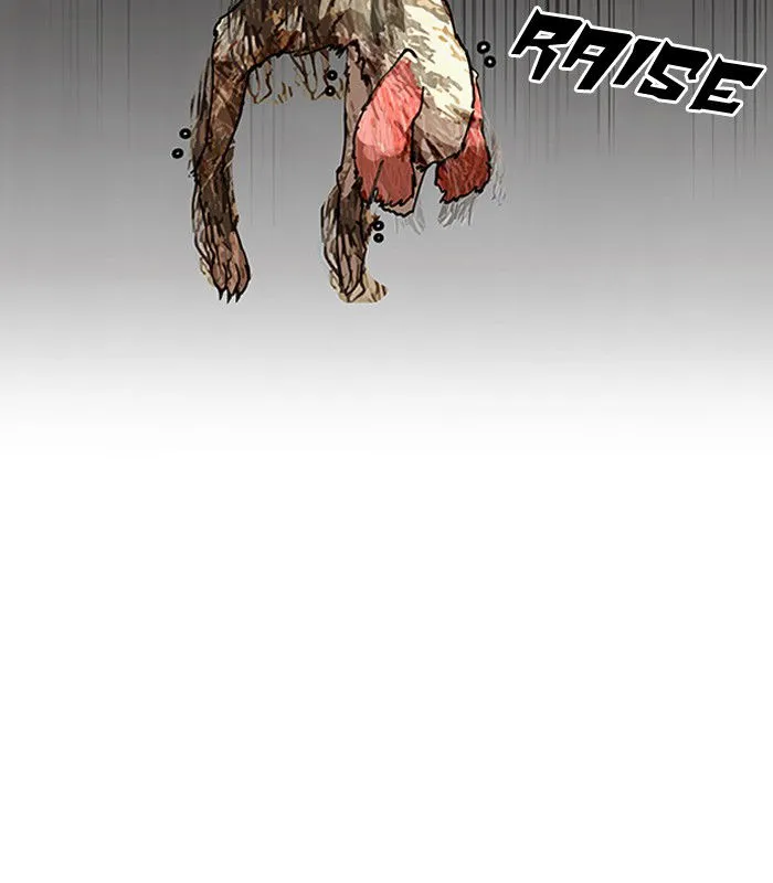 Lookism (Bookmanga) Mangakakalot X Chapter 150 Page 43
