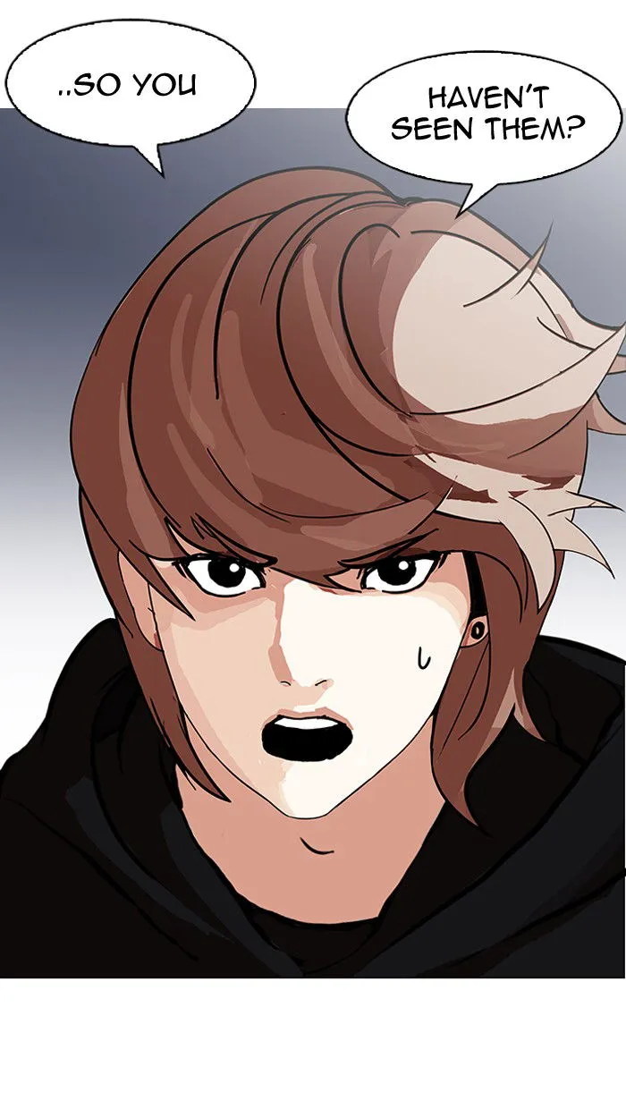 Lookism (Bookmanga) Mangakakalot X Chapter 150 Page 52