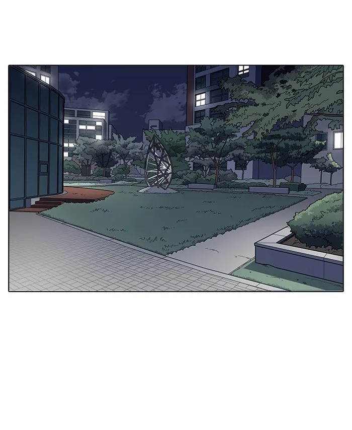 Lookism (Bookmanga) Mangakakalot X Chapter 150 Page 58