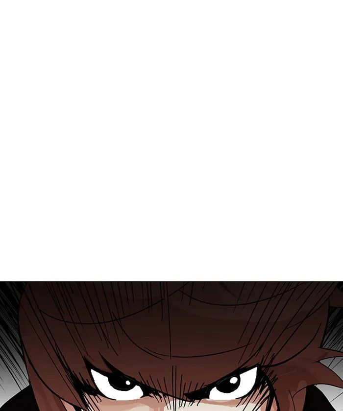 Lookism (Bookmanga) Mangakakalot X Chapter 150 Page 91