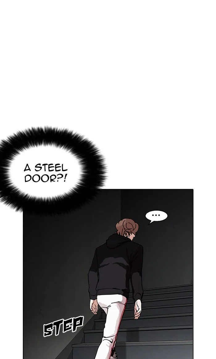 Lookism (Bookmanga) Mangakakalot X Chapter 150 Page 98