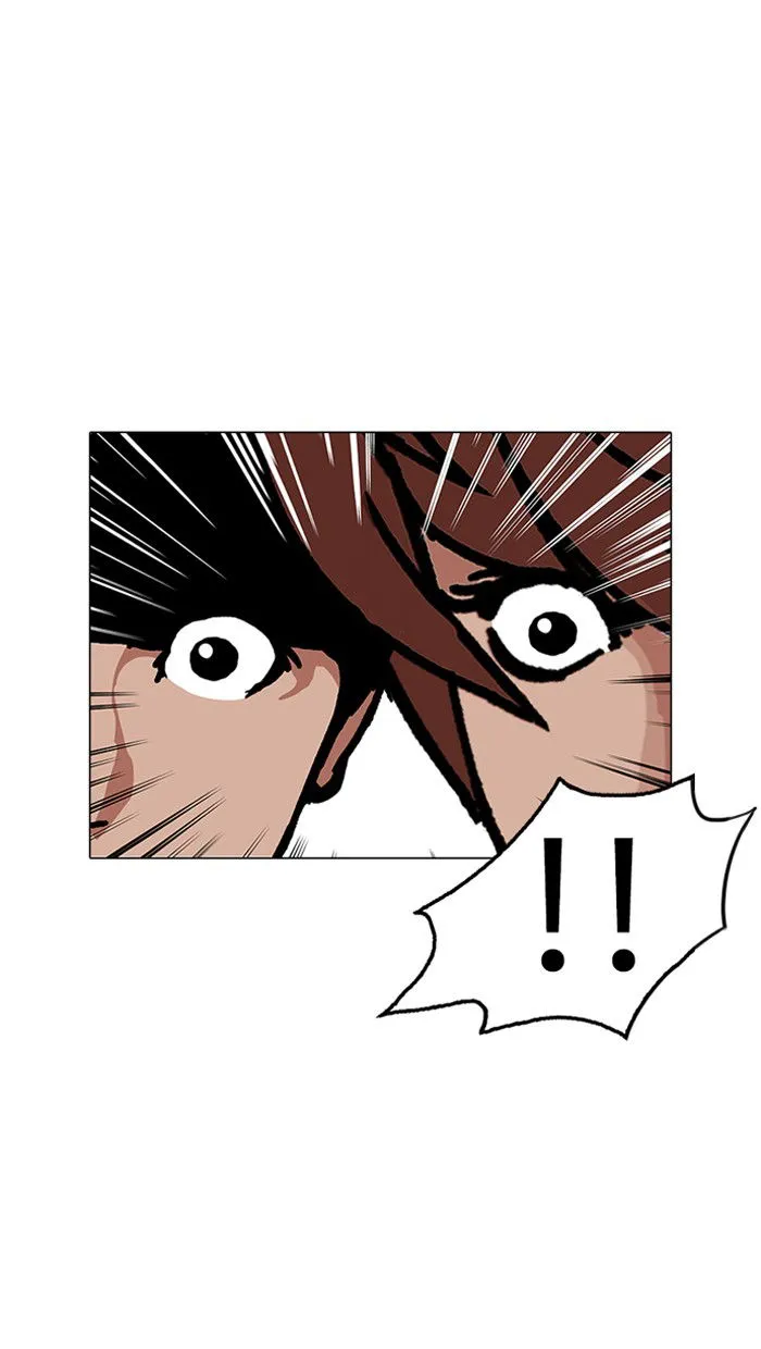 Lookism (Bookmanga) Mangakakalot X Chapter 151 Page 2