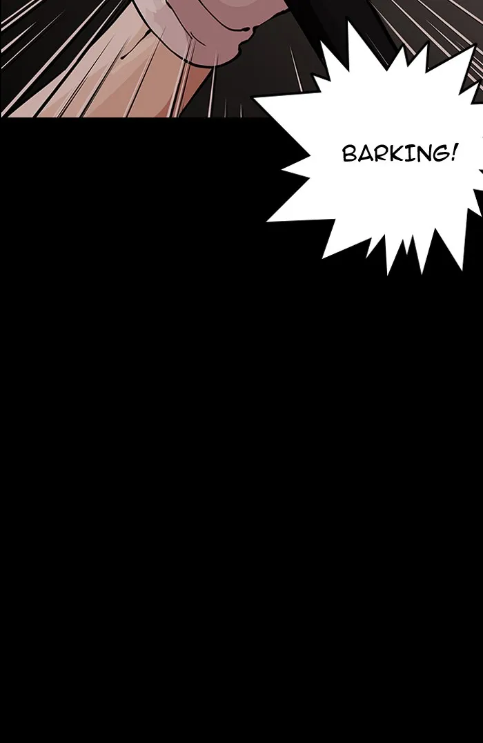 Lookism (Bookmanga) Mangakakalot X Chapter 151 Page 102