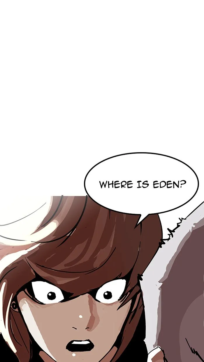 Lookism (Bookmanga) Mangakakalot X Chapter 151 Page 12
