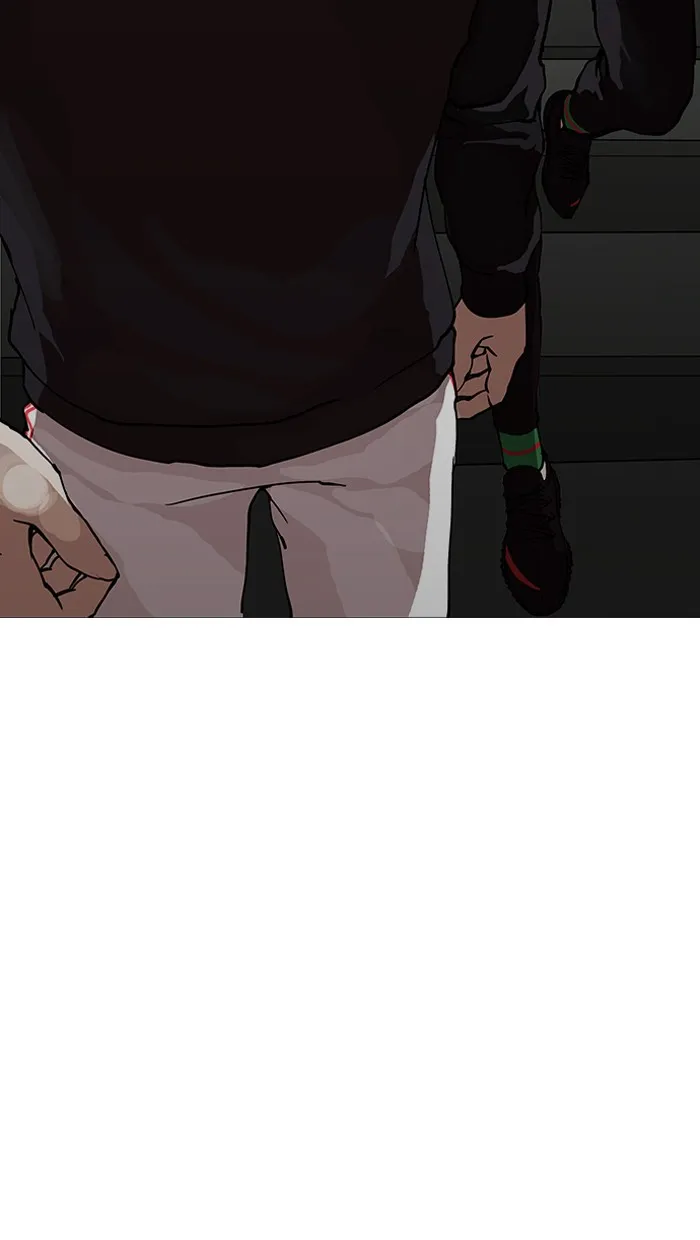 Lookism (Bookmanga) Mangakakalot X Chapter 151 Page 124