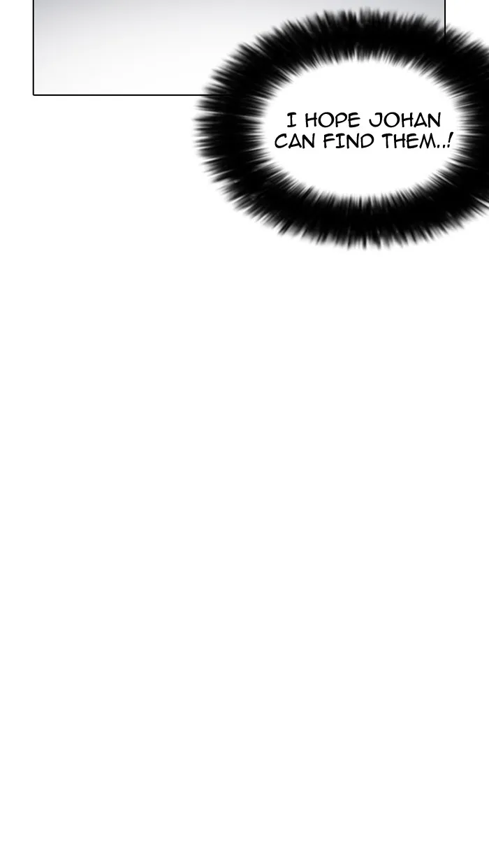 Lookism (Bookmanga) Mangakakalot X Chapter 151 Page 140