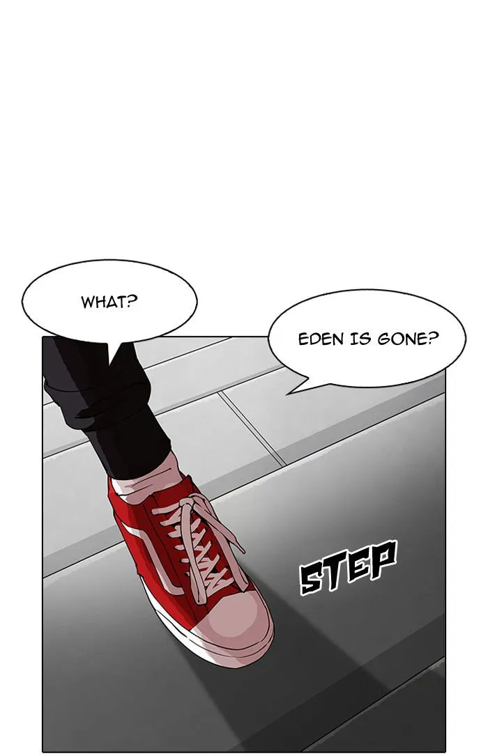 Lookism (Bookmanga) Mangakakalot X Chapter 151 Page 143