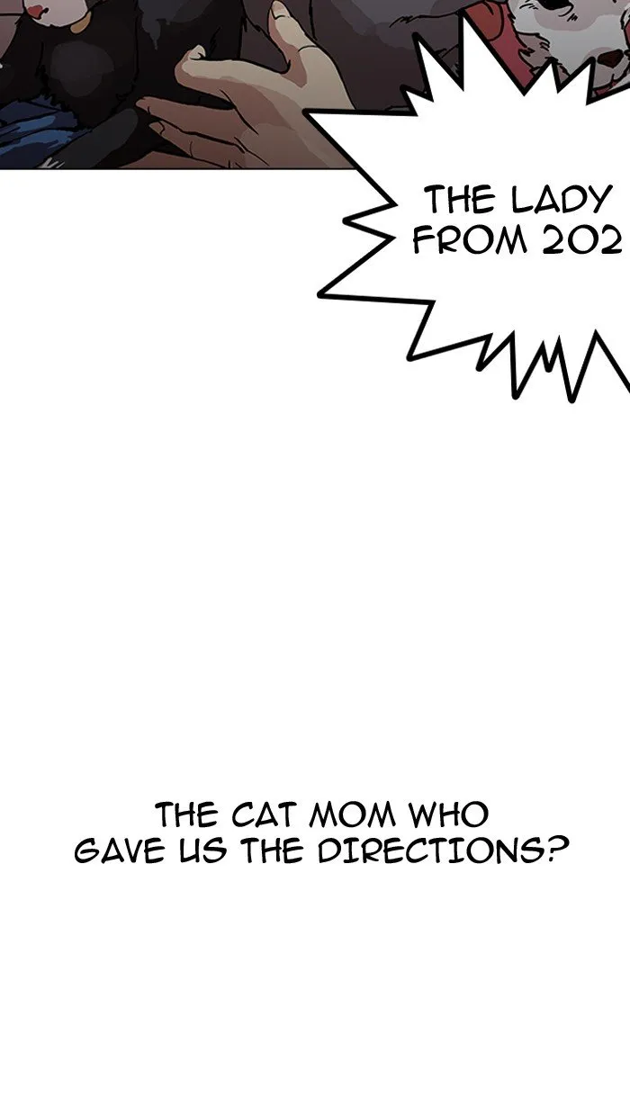 Lookism (Bookmanga) Mangakakalot X Chapter 151 Page 23