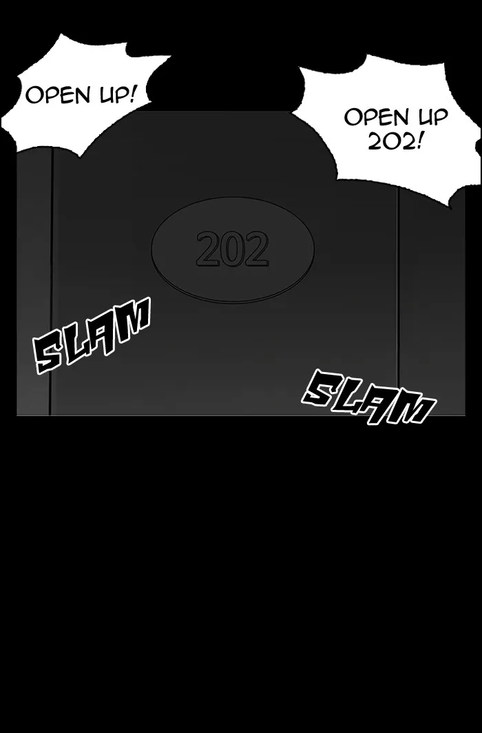 Lookism (Bookmanga) Mangakakalot X Chapter 151 Page 43