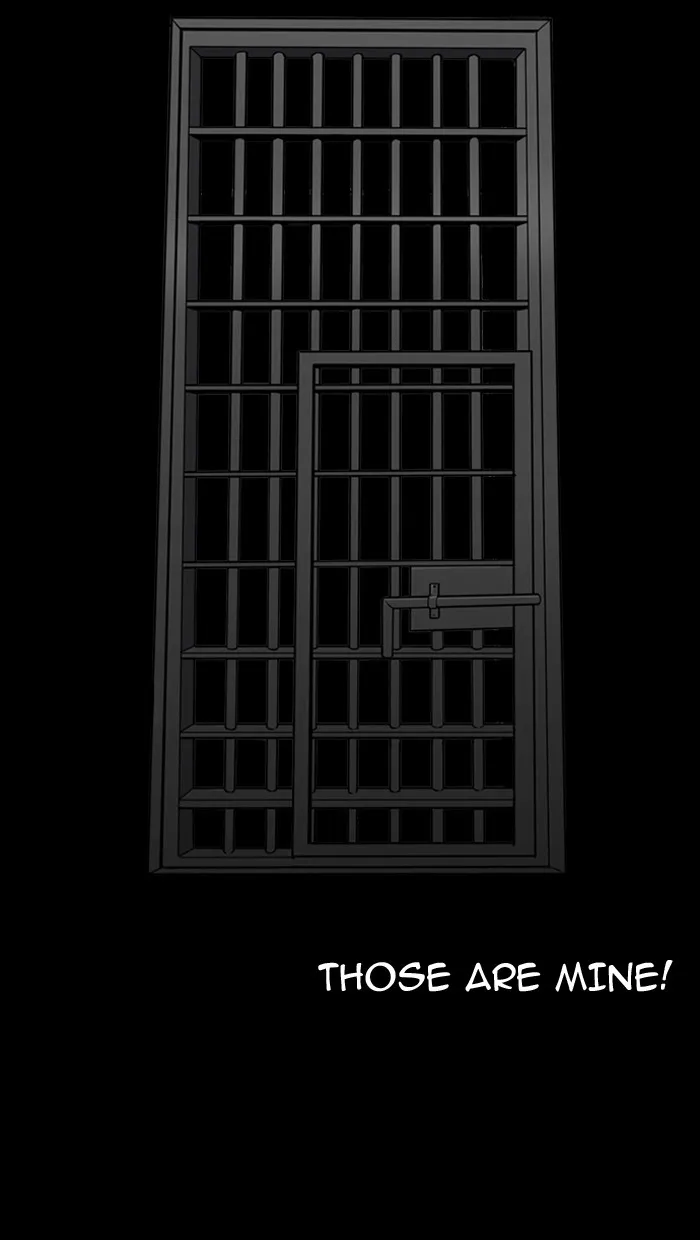 Lookism (Bookmanga) Mangakakalot X Chapter 151 Page 65