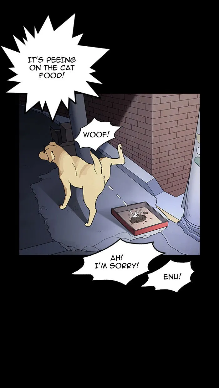 Lookism (Bookmanga) Mangakakalot X Chapter 151 Page 67