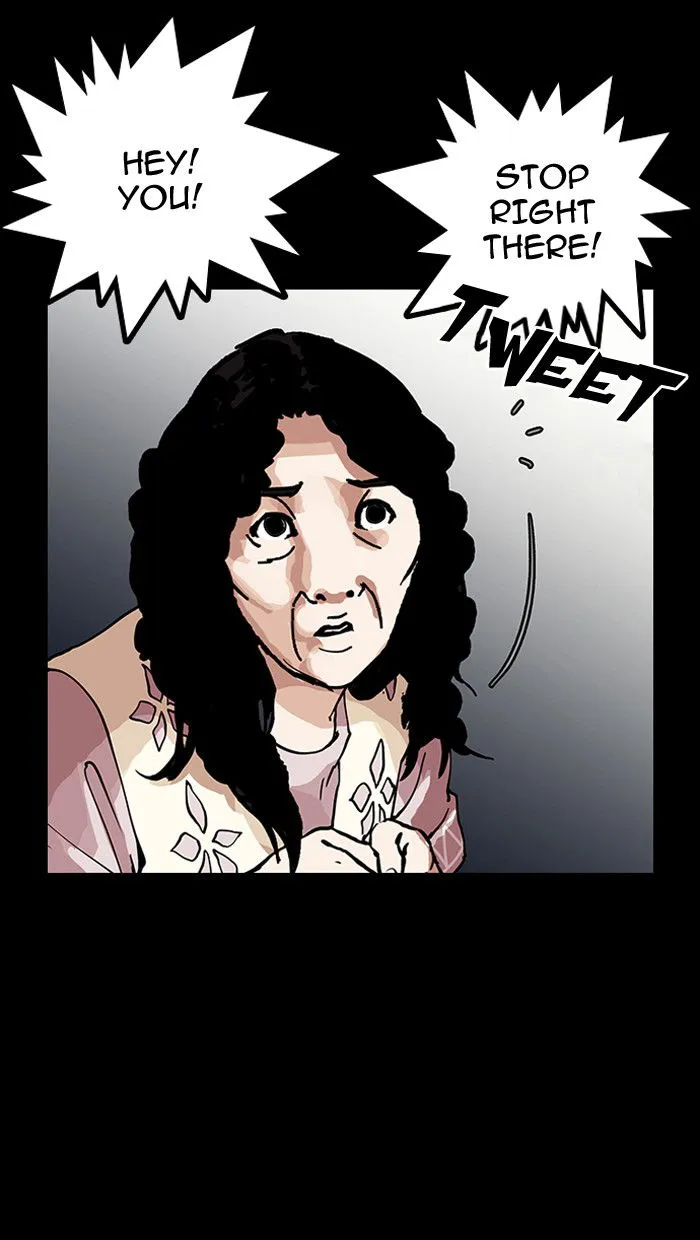 Lookism (Bookmanga) Mangakakalot X Chapter 151 Page 70